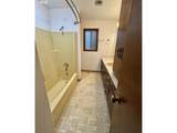 15400 Barlow Ct - Photo 11