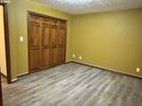 15400 Barlow Ct - Photo 15