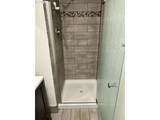 15400 Barlow Ct - Photo 17
