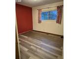 15400 Barlow Ct - Photo 18