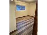 15400 Barlow Ct - Photo 19