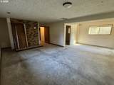 15400 Barlow Ct - Photo 20