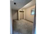 15400 Barlow Ct - Photo 21