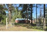 15400 Barlow Ct - Photo 24