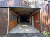 15400 Barlow Ct - Photo 25