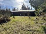 15400 Barlow Ct - Photo 30