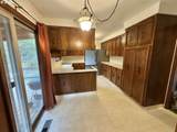 15400 Barlow Ct - Photo 8