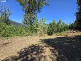 0 Highland Valley Rd - Photo 3