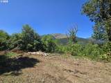 0 Highland Valley Rd - Photo 4
