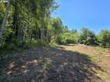 0 Highland Valley Rd - Photo 5