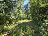 0 Highland Valley Rd - Photo 6