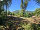 0 Highland Valley Rd - Photo 7