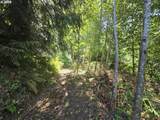 0 Highland Valley Rd - Photo 8