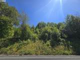 0 Highland Valley Rd - Photo 9