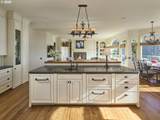 1205 Fairfax Pl - Photo 10