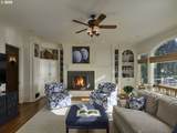 1205 Fairfax Pl - Photo 11