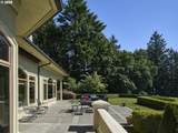 1205 Fairfax Pl - Photo 12