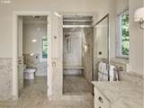 1205 Fairfax Pl - Photo 17