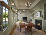 1205 Fairfax Pl - Photo 18