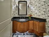 1205 Fairfax Pl - Photo 19