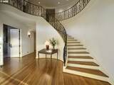 1205 Fairfax Pl - Photo 20
