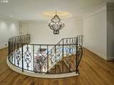1205 Fairfax Pl - Photo 21