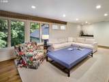 1205 Fairfax Pl - Photo 22