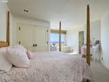 1205 Fairfax Pl - Photo 24