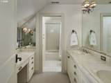 1205 Fairfax Pl - Photo 25