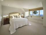 1205 Fairfax Pl - Photo 26
