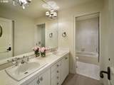 1205 Fairfax Pl - Photo 27