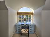 1205 Fairfax Pl - Photo 28
