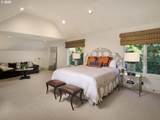 1205 Fairfax Pl - Photo 29