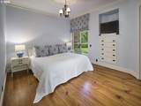 1205 Fairfax Pl - Photo 31