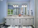 1205 Fairfax Pl - Photo 32