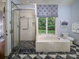 1205 Fairfax Pl - Photo 33