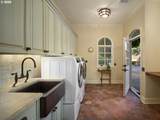 1205 Fairfax Pl - Photo 34
