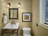 1205 Fairfax Pl - Photo 35