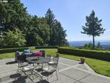 1205 Fairfax Pl - Photo 36