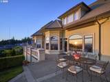 1205 Fairfax Pl - Photo 37