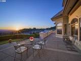 1205 Fairfax Pl - Photo 38