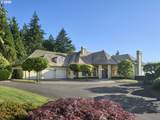 1205 Fairfax Pl - Photo 39