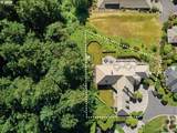1205 Fairfax Pl - Photo 40