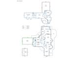 1205 Fairfax Pl - Photo 41