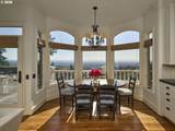 1205 Fairfax Pl - Photo 7