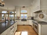 1205 Fairfax Pl - Photo 8