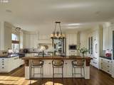 1205 Fairfax Pl - Photo 9
