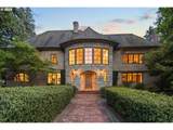 1500 Waverly Dr - Photo 4