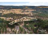  Nka Little Oak Ln - Photo 1