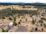  Nka Little Oak Ln - Photo 10